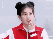 haphuong phuong hpb