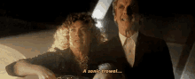doctorwho petercapaldi twelve riversong sonicscrewdriver doctorwho petercapaldi twelve riversong sonicscrewdriver