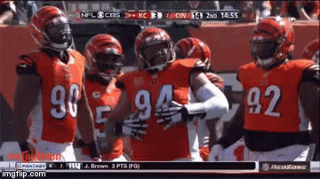 [Image: bellyrub-domata.gif]