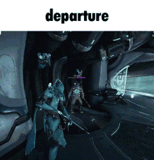 Departure Goodbye Chat GIF - Departure Goodbye Chat GIFs