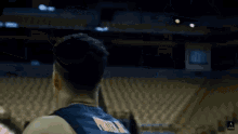 michael porter basketball michael porter basketball