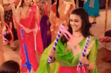 suresh keerthy