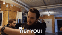 hey you friberg xizt off the record hey hey you friberg xizt off the record hey