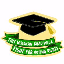 rights wisconsin