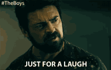 Just For A Laugh Joke GIF - Just For A Laugh Laugh Joke GIFs