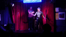 david pustansky extreme improv improv dance dance off david pustansky extreme improv improv dance dance off