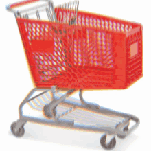 cart angry blur dank meme
