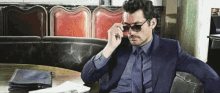 David Gandy Remove Sunglasses GIF - David Gandy Remove Sunglasses Sunglasses GIFs
