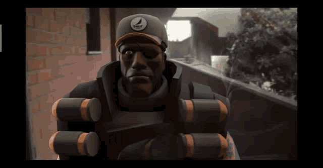 Tf2 GIF - Tf2 - Discover & Share GIFs