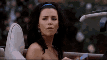 Dhw Desperate Housewives GIF - Dhw Desperate Housewives Gaby Solis GIFs