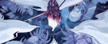 onikiri onmyoji character onikiri onmyoji character