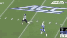 wake forest wake forest university football sports wake football wake forest wake forest university football sports wake football