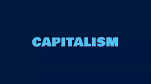 Capitalism Freedom GIF - Capitalism Freedom Prosperity GIFs