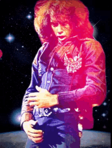 1972 rock neil diamond hot august night