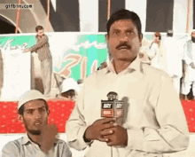 indian videobomb news slap indian videobomb news slap