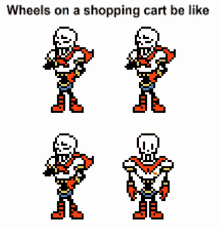 Wheels On A Shopping Cart Be Like Meme GIF - Wheels On A Shopping Cart Be Like Meme Shopping Cart Wheels Meme GIFs