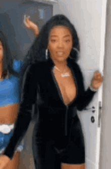 ludmilla ludmila oliveira da silva brazilian singer sassy smile ludmilla ludmila oliveira da silva brazilian singer sassy smile