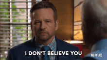 I Dont Believe You Are You Serious GIF - I Dont Believe You Are You Serious Tell The Truth GIFs