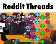 fnf fnf guns reddit redditor friday night funkin fnf fnf guns reddit redditor friday night funkin