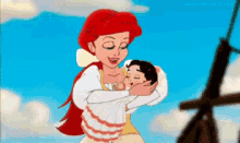 feliz dia de las madres feliz dia de la madre feliz dia mama