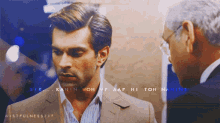 prerish kasautii zindagii kay prerna sharma rishabh bajaj karan singh grover