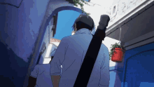 okkotsu okkotsu