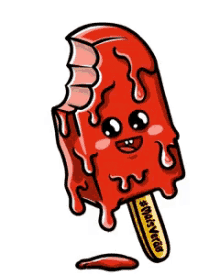 clarobrasil ver%C3%A3o summer ice cream mais ver%C3%A3o clarobrasil ver%C3%A3o summer ice cream mais ver%C3%A3o