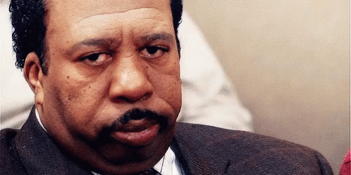 theoffice-stanley.gif