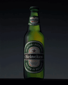 Cerveza Heineken GIF - Cerveza Heineken Beer GIFs