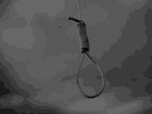 Hang Suizide GIF - Hang Suizide Desgosto GIFs