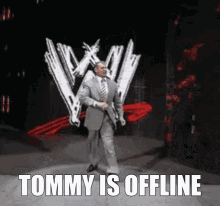 Tommy_09 GIF - Tommy_09 GIFs