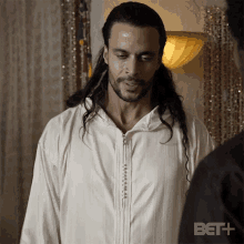 I Dont Know The Highest GIF - I Dont Know The Highest Ruthless GIFs