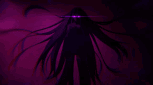 medusa rider