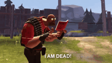 dead heavy dead heavy