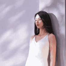 korean cute