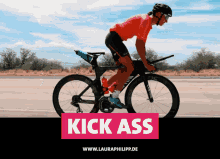 Kick Ass Car Chase GIF - Kick Ass Car Chase Bike GIFs