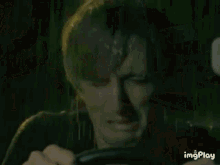 cut copy hearts on fire music video electronic music video cut copy hearts on fire music video electronic music video