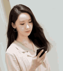 Yoona Yoona Snsd GIF - Yoona Yoona Snsd Snsd GIFs