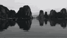vietnam scenery