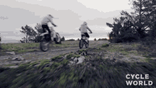 Race Riding GIF - Race Riding Motorcycle GIFs
