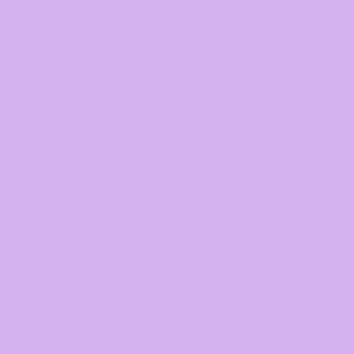 Purple Days Animated Text Gif Purple Days Animated Text Purple Color Discover Share Gifs
