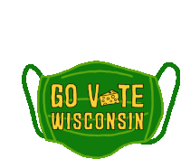 Wisconsin Wisconsin Cheese Sticker - Wisconsin Wi Wisconsin Cheese Stickers
