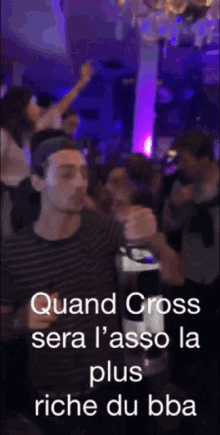 Cross Party GIF - Cross Party Bar GIFs