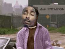 joseph green mean joe green dodge evade joseph green mean joe green dodge evade