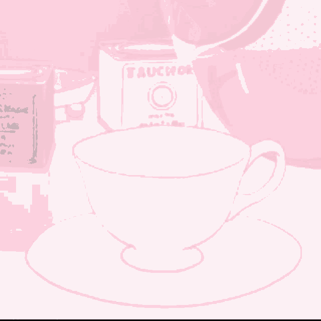 Testing GIF Testing Discover & Share GIFs