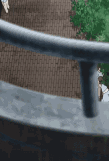 Kuchiki Genshiken GIF - Kuchiki Genshiken Anime GIFs