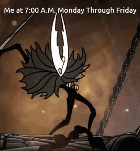 hollow knight the hollow knight hollow knight the hollow knight