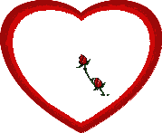I Love You Love Heart Sticker - I Love You Love Heart Heart Stickers