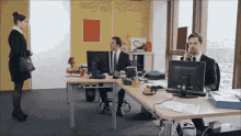 rage inernet