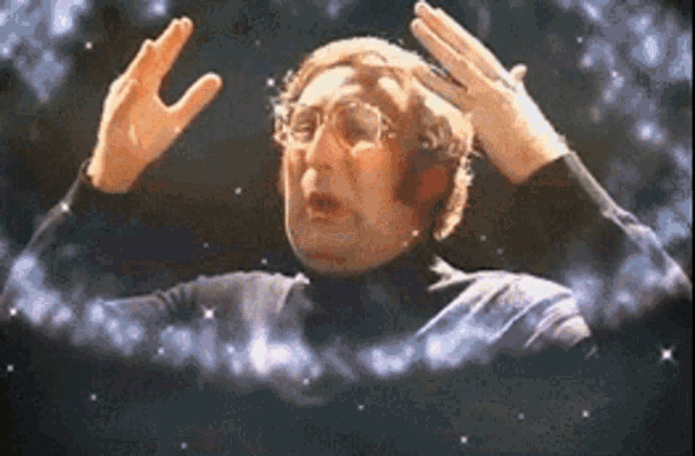Blow Mind Mind Blown GIF - Blow Mind Mind Blown Explode - Discover & Share GIFs